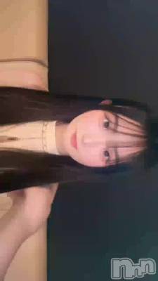 2��22�� 23��53ʬ�Υ֥���