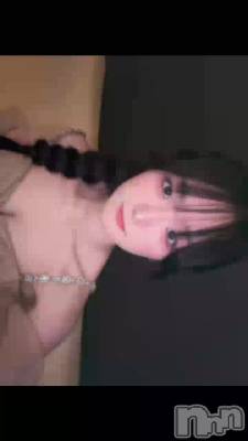 820 2015ʬΥ֥