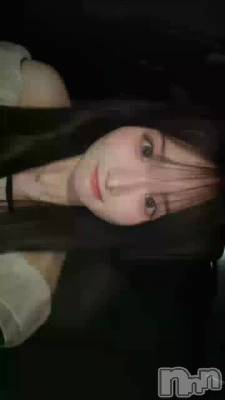 4��3�� 19��20ʬ�Υ֥���