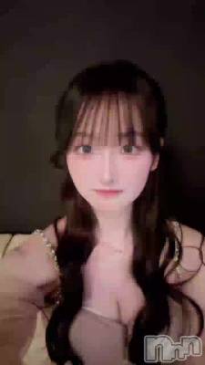 103 2026ʬΥ֥