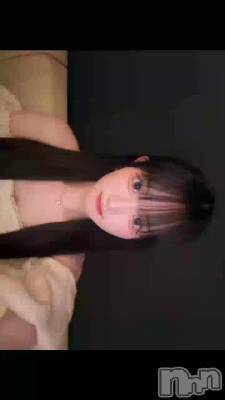 7��6�� 19��59ʬ�Υ֥���