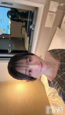 1��8�� 19��43ʬ�Υ֥���