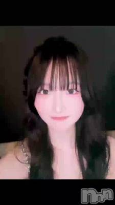 628 2033ʬΥ֥