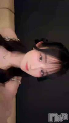 12��17�� 20��24ʬ�Υ֥���