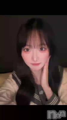 823 2010ʬΥ֥