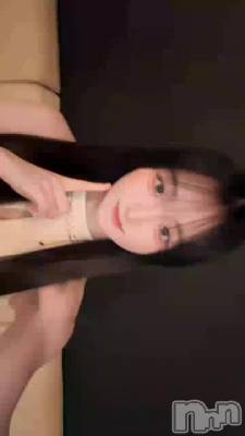 12��12�� 19��51ʬ�Υ֥���