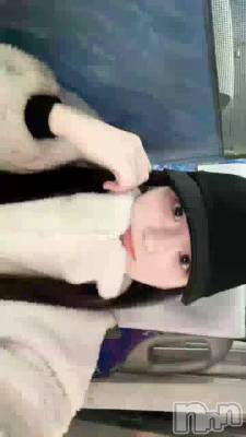 12��10�� 18��14ʬ�Υ֥���