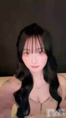 1010 2007ʬΥ֥
