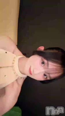 2��13�� 20��07ʬ�Υ֥���