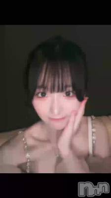 722 2023ʬΥ֥