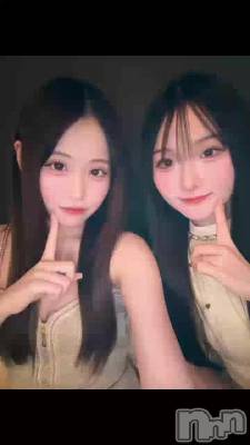 3��22�� 19��48ʬ�Υ֥���