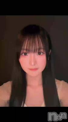 612 2033ʬΥ֥