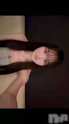 4��30�� 19��51ʬ�Υ֥���
