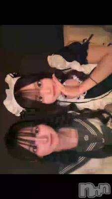 919 2204ʬΥ֥