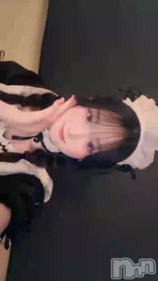 1��24�� 20��02ʬ�Υ֥���