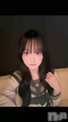 920 1947ʬΥ֥