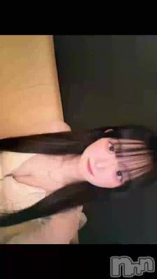 918 2023ʬΥ֥