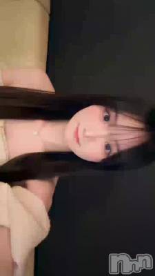 3��24�� 19��49ʬ�Υ֥���