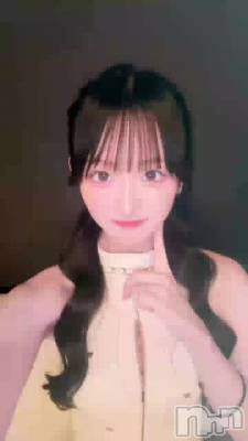 926 1959ʬΥ֥