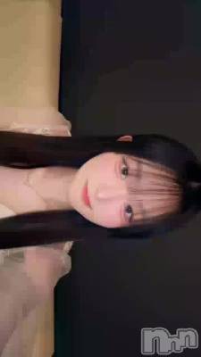 12��23�� 19��56ʬ�Υ֥���