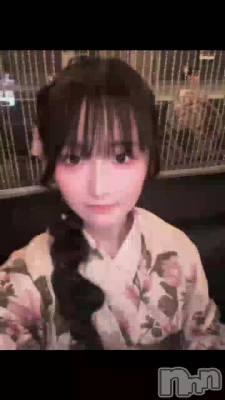 726 2204ʬΥ֥