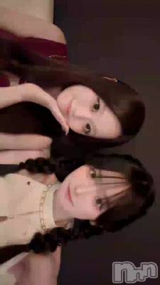 107 2030ʬΥ֥