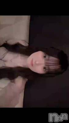 715 1958ʬΥ֥