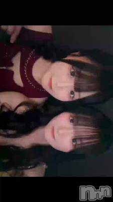 626 1230ʬΥ֥