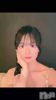 611 2113ʬΥ֥