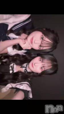822 2015ʬΥ֥