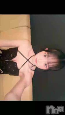 5��12�� 20��06ʬ�Υ֥���