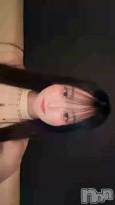 12��26�� 19��54ʬ�Υ֥���