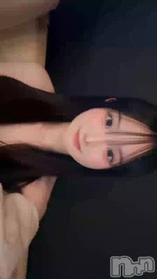 3��18�� 19��47ʬ�Υ֥���