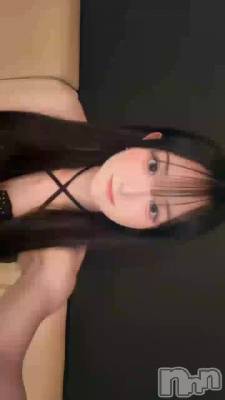 3��19�� 20��01ʬ�Υ֥���