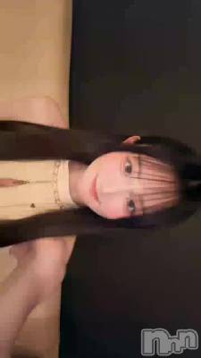 1��19�� 20��04ʬ�Υ֥���