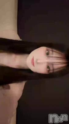 2��16�� 19��59ʬ�Υ֥���