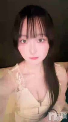 813 2020ʬΥ֥