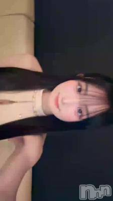 2��27�� 19��51ʬ�Υ֥���