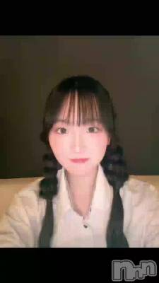 621 2015ʬΥ֥