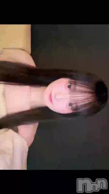 7��30�� 19��53ʬ�Υ֥���