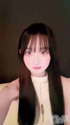 1012 1956ʬΥ֥