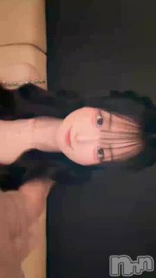 1��6�� 19��59ʬ�Υ֥���