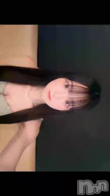 5��20�� 19��56ʬ�Υ֥���