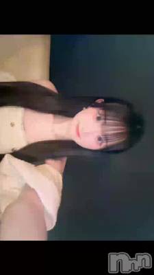 5��16�� 20��02ʬ�Υ֥���