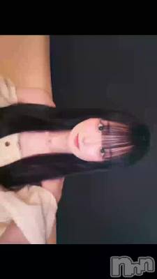 7��22�� 20��01ʬ�Υ֥���
