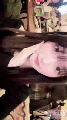 1011 1202ʬΥ֥