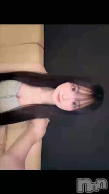 5��3�� 20��30ʬ�Υ֥���