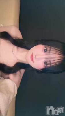 3��11�� 20��00ʬ�Υ֥���