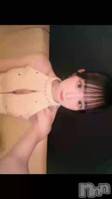 5��8�� 20��05ʬ�Υ֥���