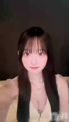925 1950ʬΥ֥